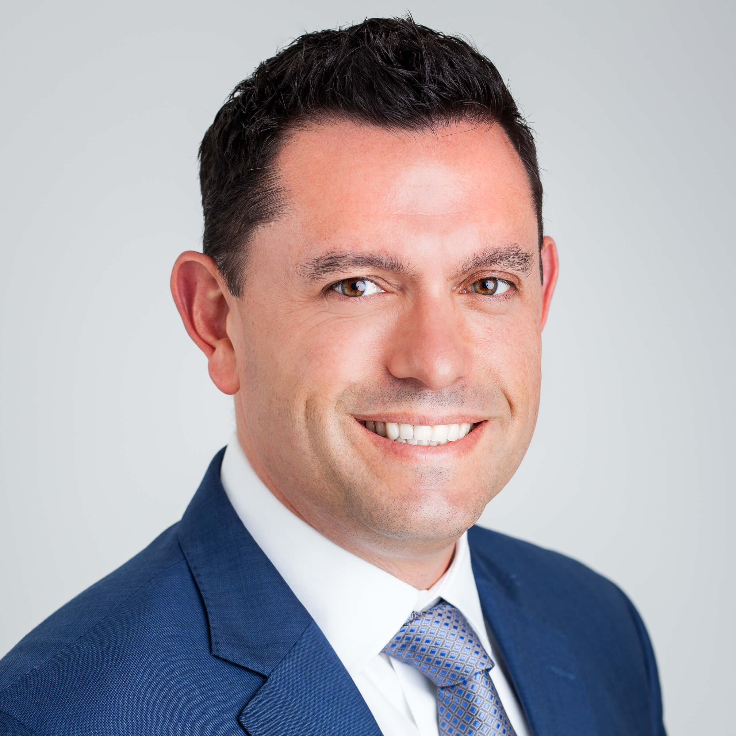 Team Members Tristan Pico